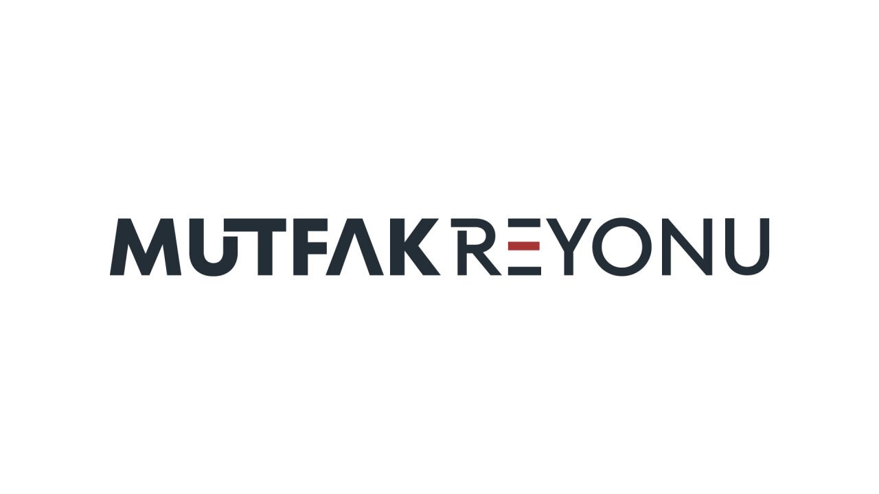 Mutfaklarınızda Kalitenin Adresi: Mutfak Reyonu