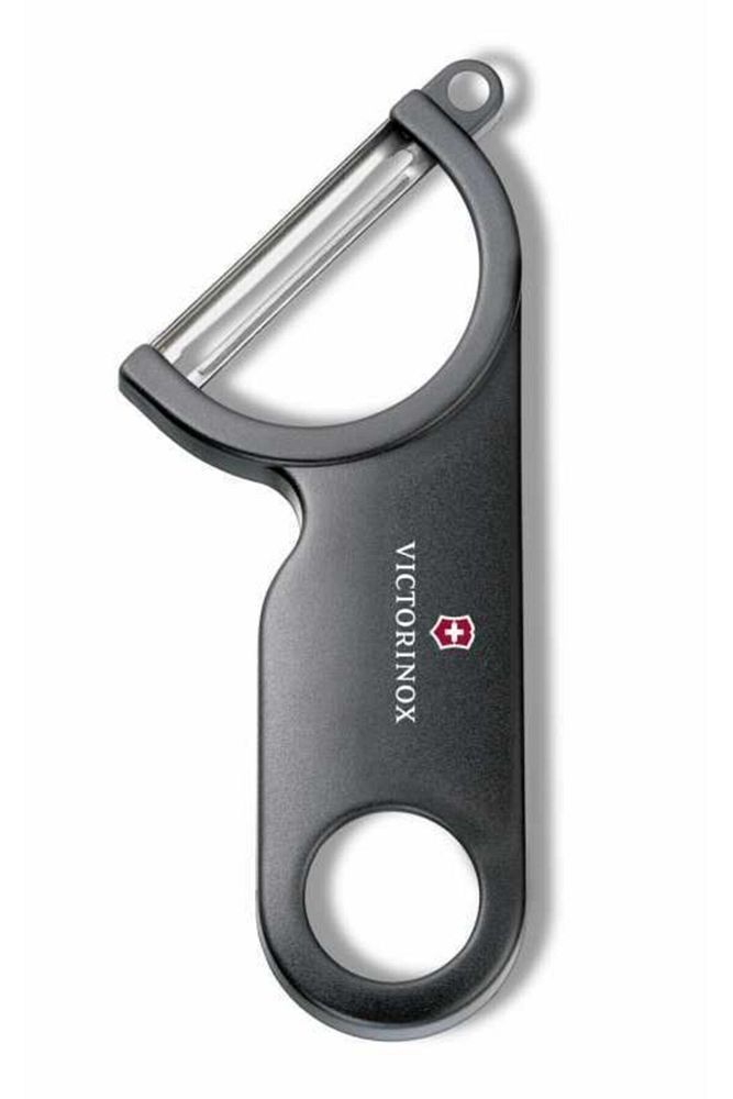 Victorinox Patates Soyacağı 7.6073.3
