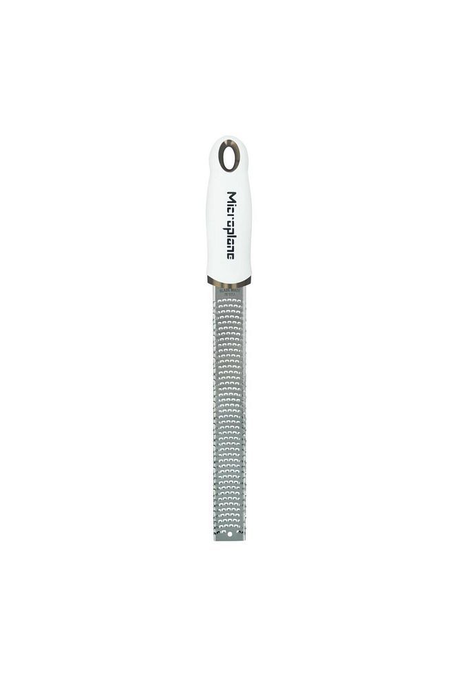 Premium Classic Zester Beyaz