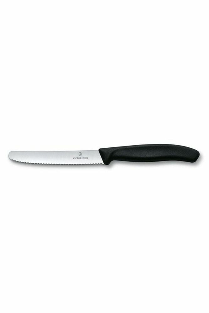 Victorinox Swissclassic 11cm Domates & Sosis Bıçağı 6.7833