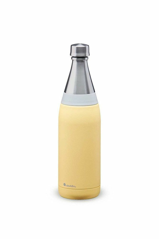 Unisex Alaaddin Fresco Thermavac Water Bottle 0.60l Termos 10-10098
