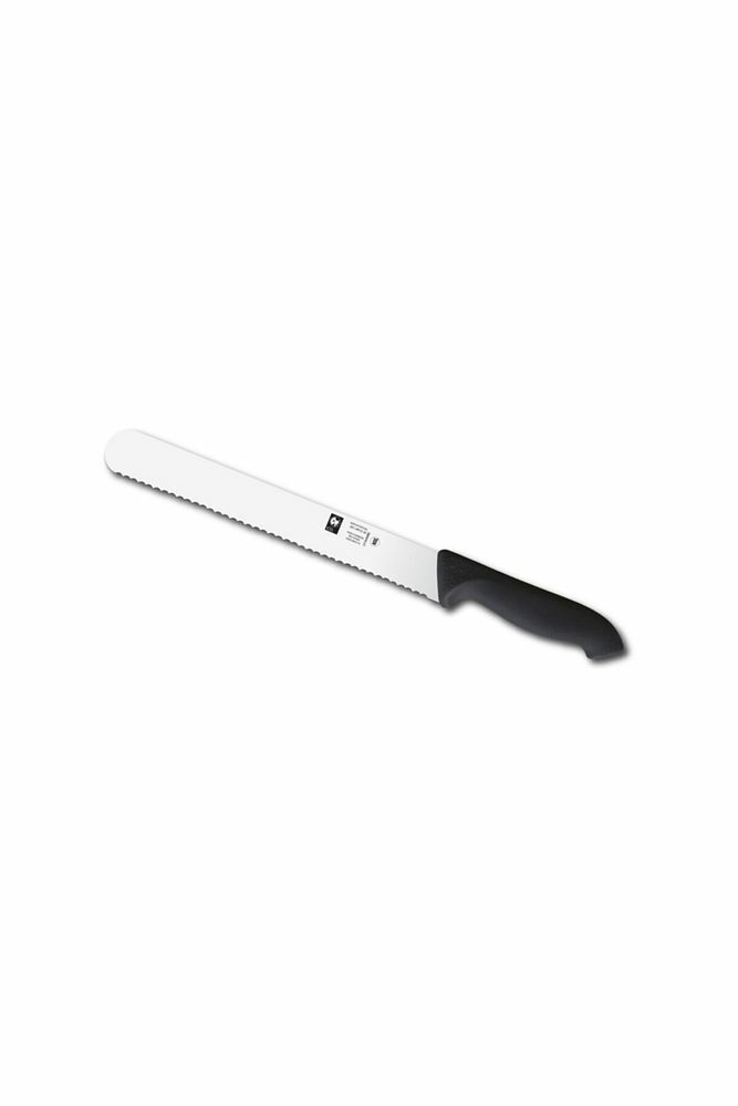 Dişli Ekmek Bıçağı 30 cm 281.HR12.30