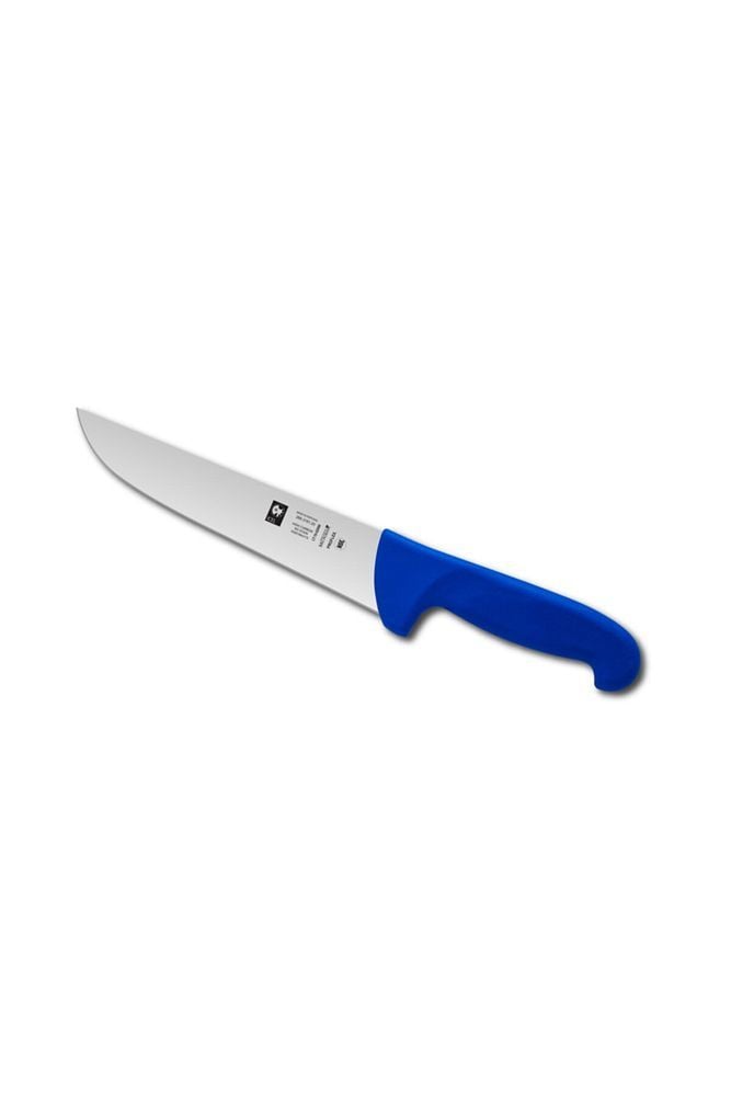 Mutfak Bıçağı Geniş 20 cm 286.3181.20