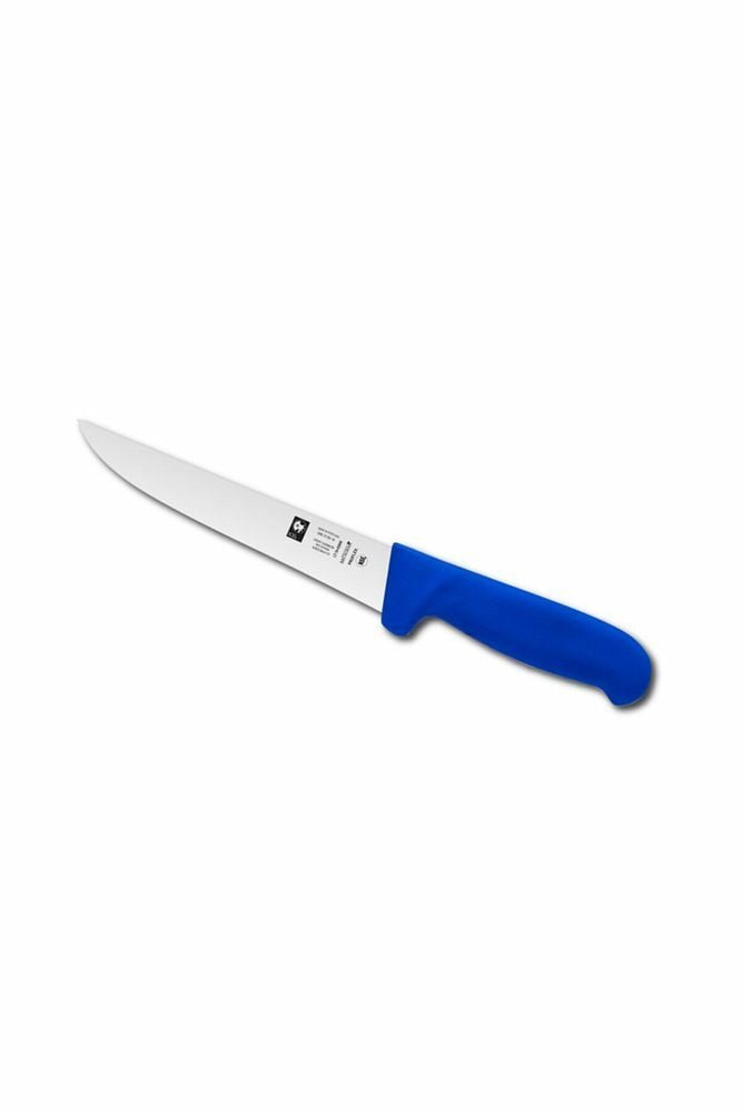 Mutfak Bıçağı Dar 18 cm 286.3139.18