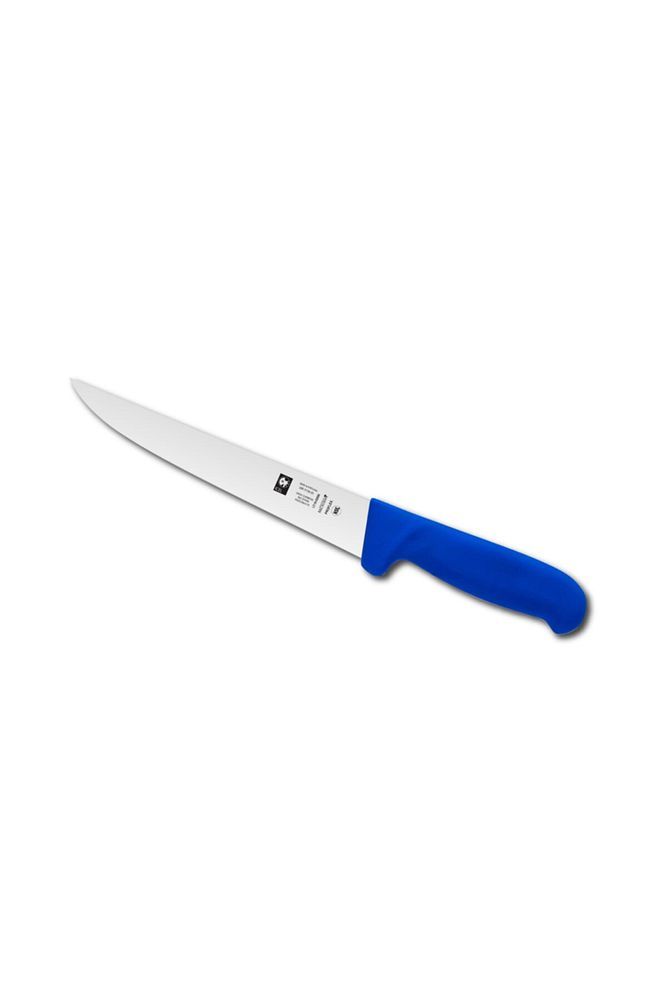 Mutfak Bıçağı Dar 20 cm 286.3139.20