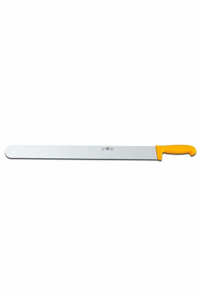 Döner Bıçağı 55 cm G083.01p