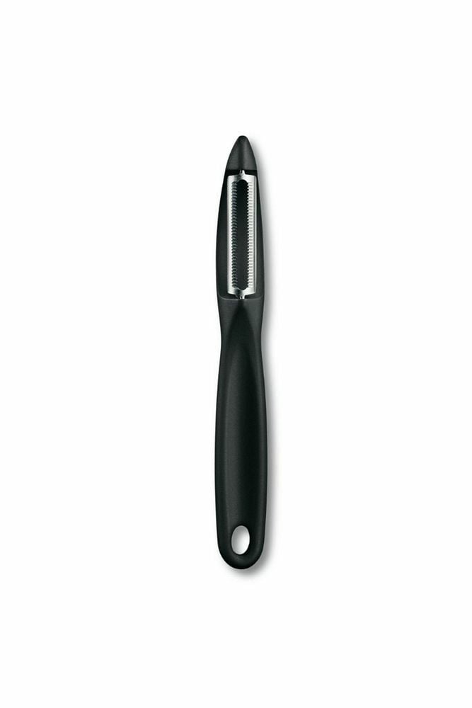Victorinox 7.6075 Soyacak