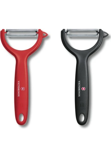 Victorinox Soyacak 2'li Set