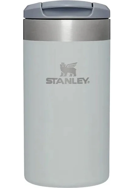 Stanley The Aerolight Transit Termos Bardak 0.35 Lt