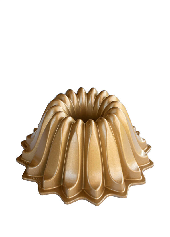 nordicware Lotus Bundt Kek Kalıbı