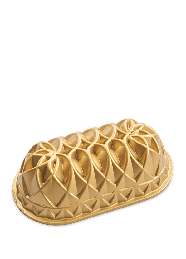 nordicware Jübile Ekmek Kalıbı (82677)