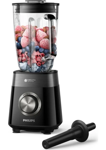 Philips Pro Blend Plus Blender HR3030/00