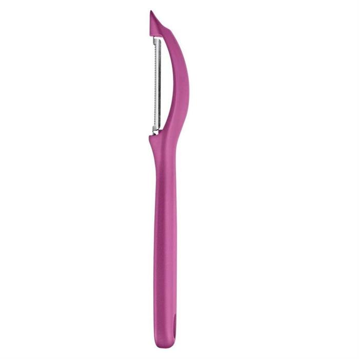 VICTORINOX Pembe Yan Soyacak