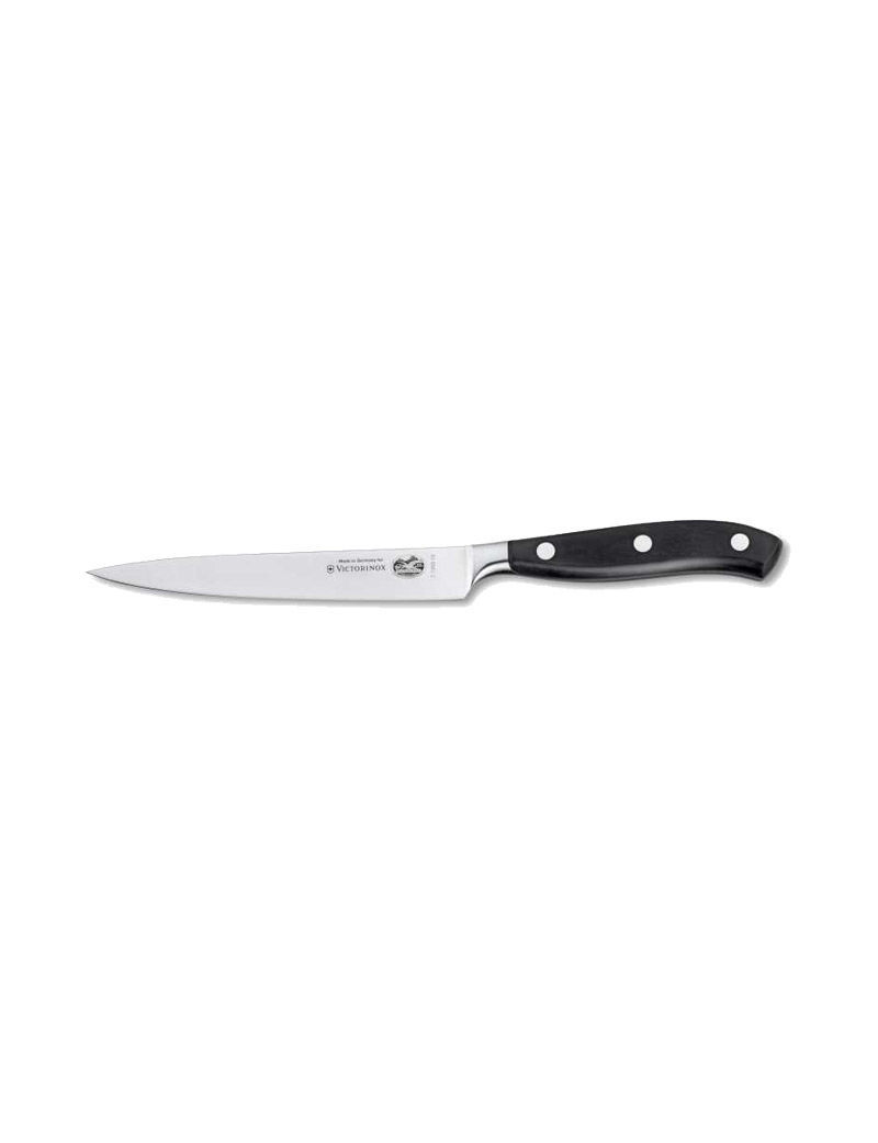 VICTORINOX 7.7203.15g Dövme Çelik Doğrama Bıçağı