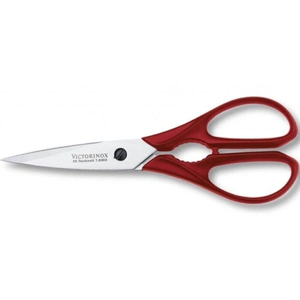 VICTORINOX Mutfak Makası 7.6363