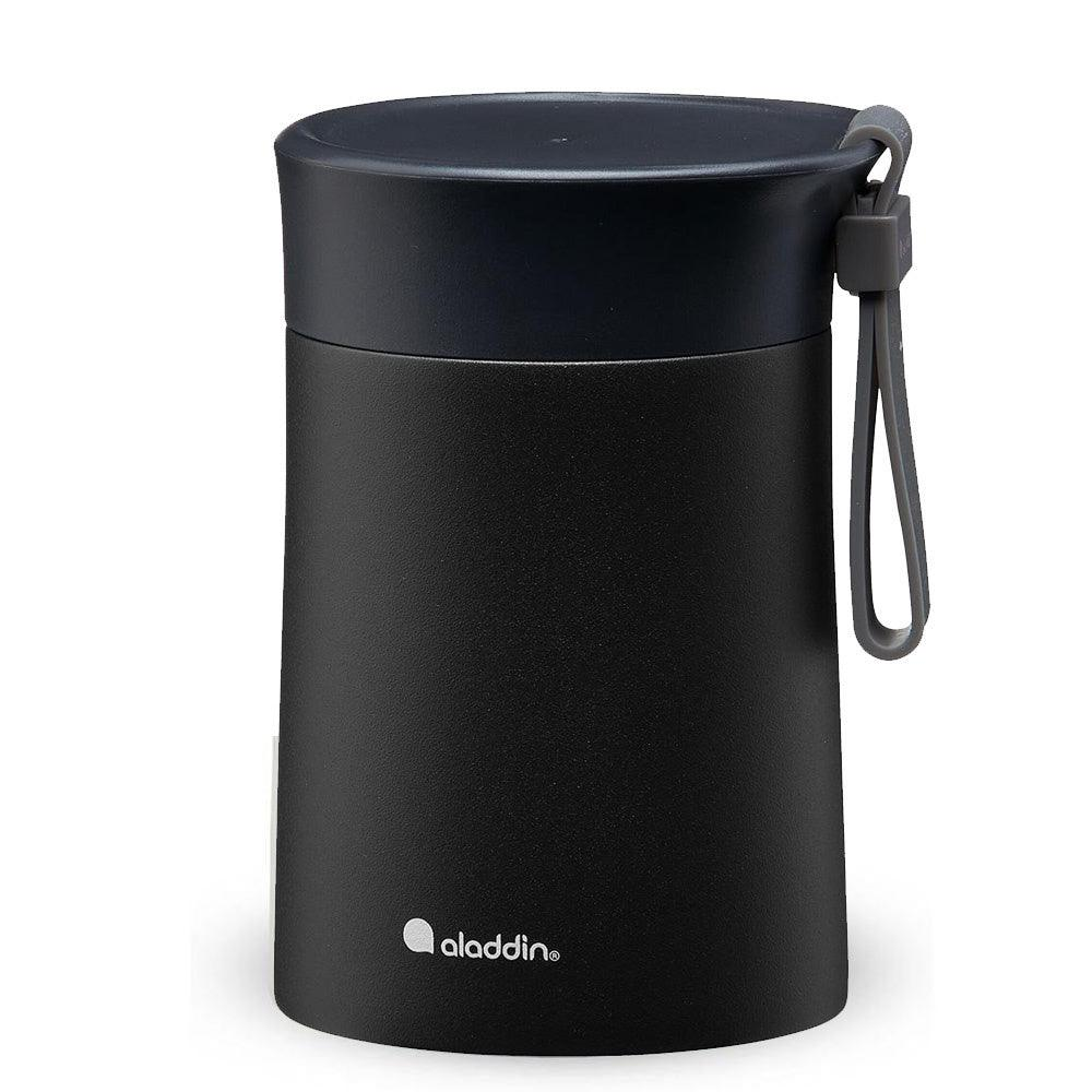 Aladdin Bistro Thermavac™ Stainless Steel Yemek Termos 0.4 L