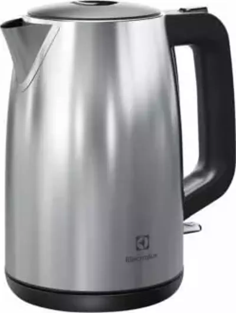 Electrolux Create 3 E3k1-3st 1850 W 1,7 L Paslanmaz Çelik Su Isıtıcısı
