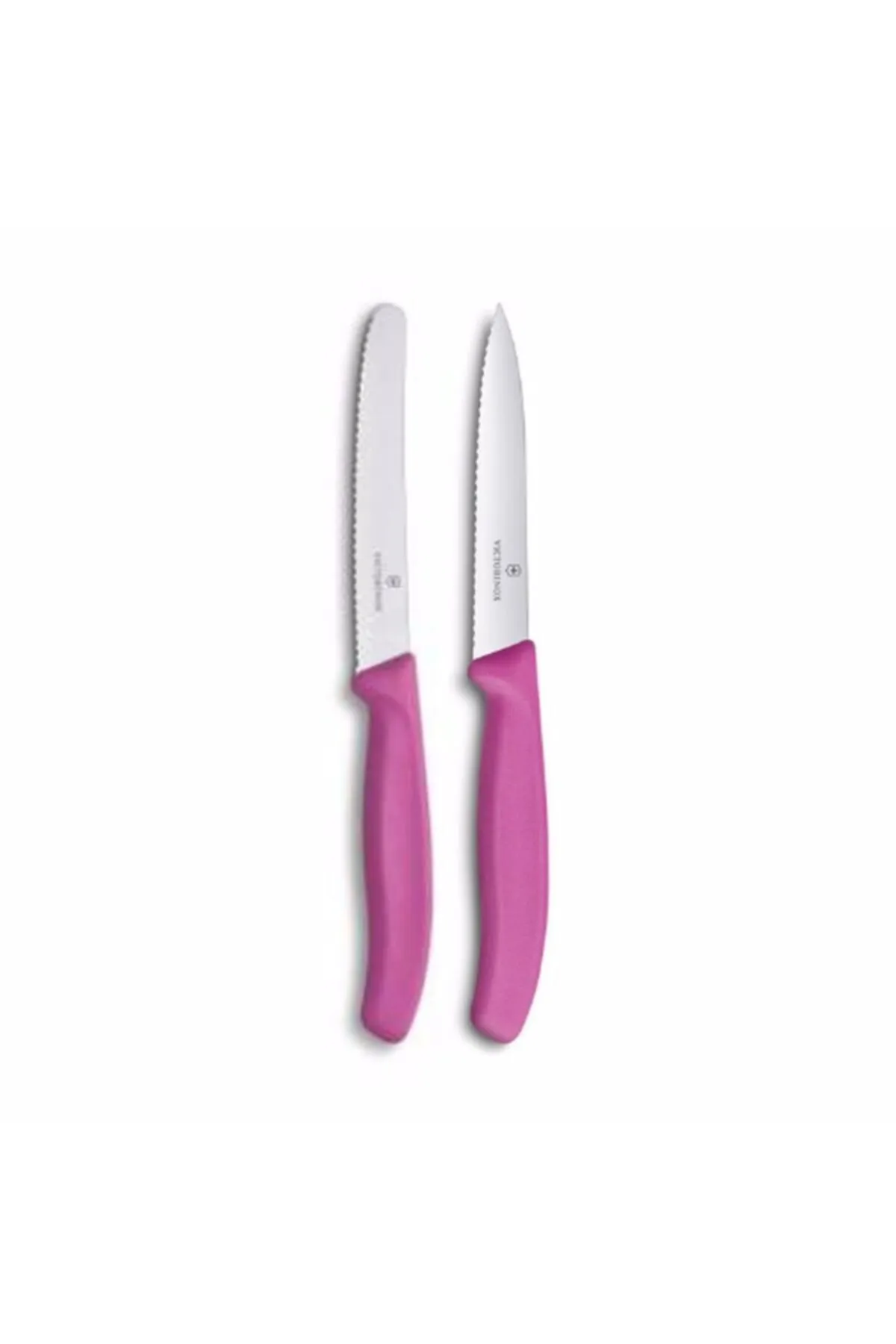 VICTORINOX Renli Soyma Seti