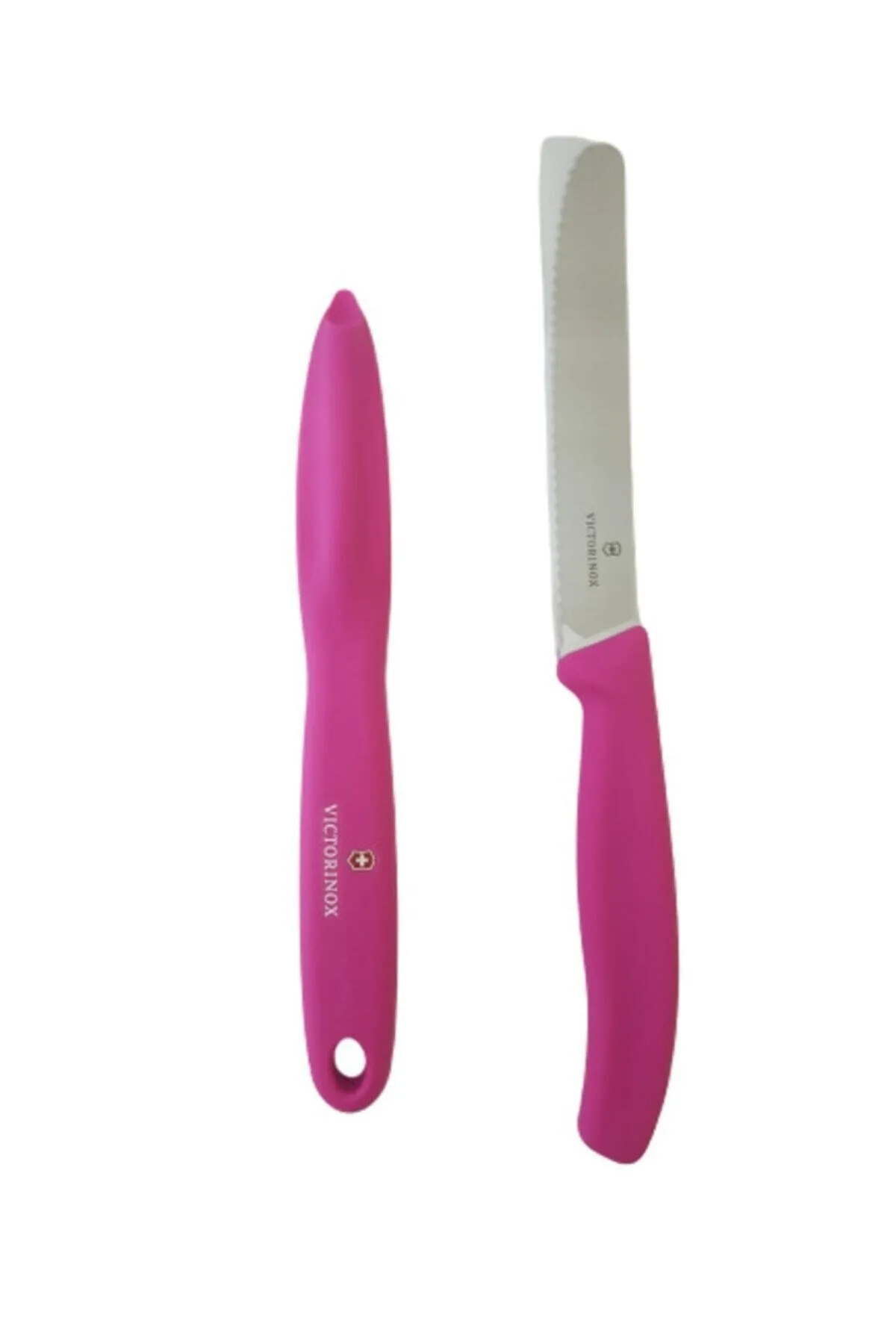 VICTORINOX Pembe Set