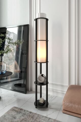 Ravilo Yeni Dor Dekoratif Lambader