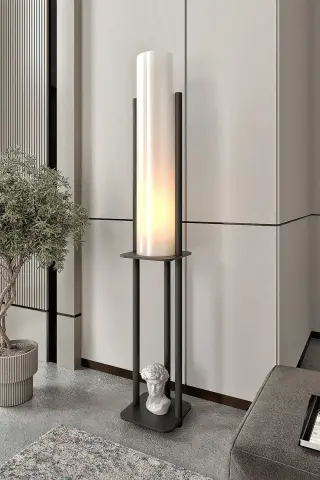 Ravilo Doras Dekoratif Lambader