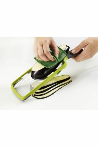 Multi-grip Mandolin