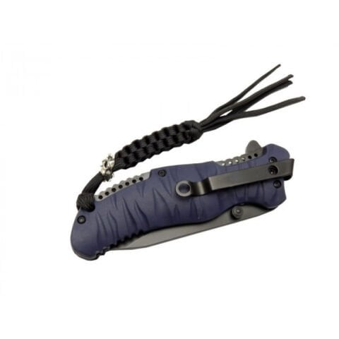 Columbia Company Tactical Çakı FST-3020-B