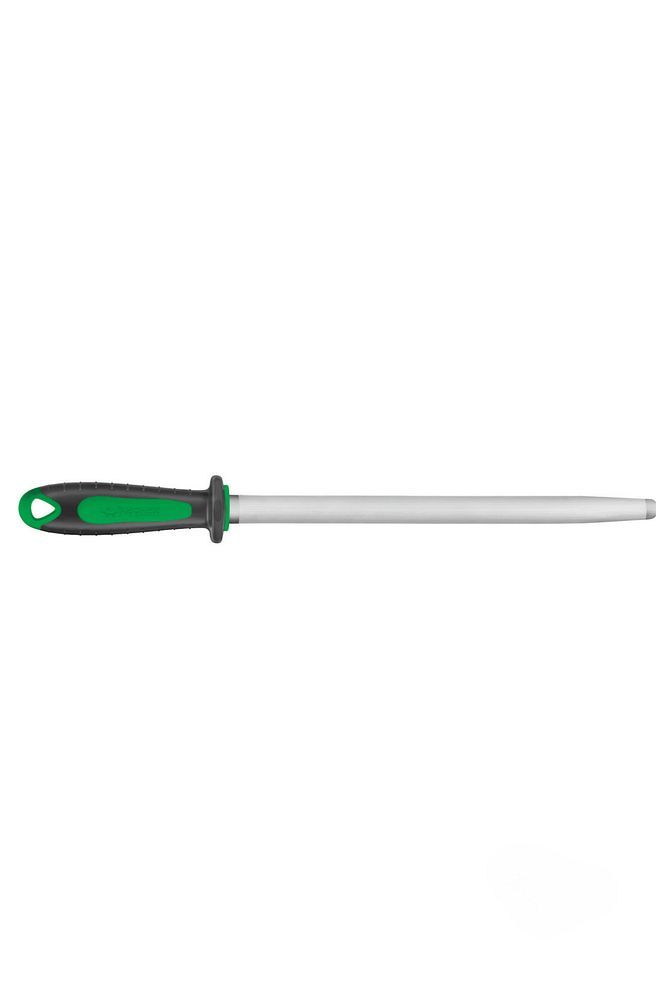Kauçuk Sap Oval Masat Yeşil 30 Cm