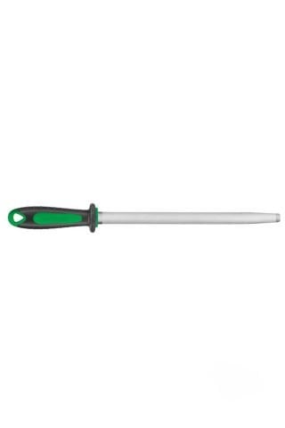 Kauçuk Sap Oval Masat Yeşil 30 Cm