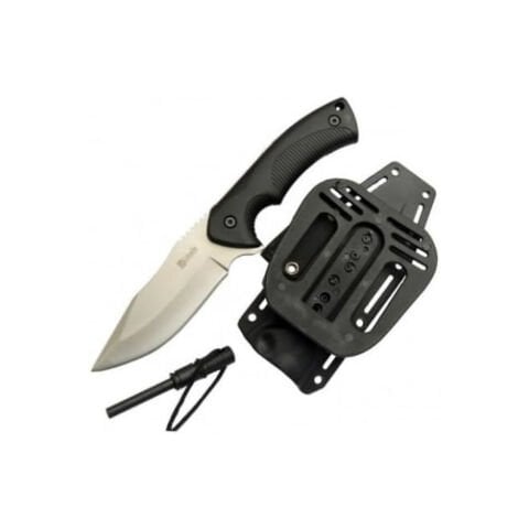 Columbia Company Tnt-1020-A Kamp Bıçağı – Çakı Bıçak