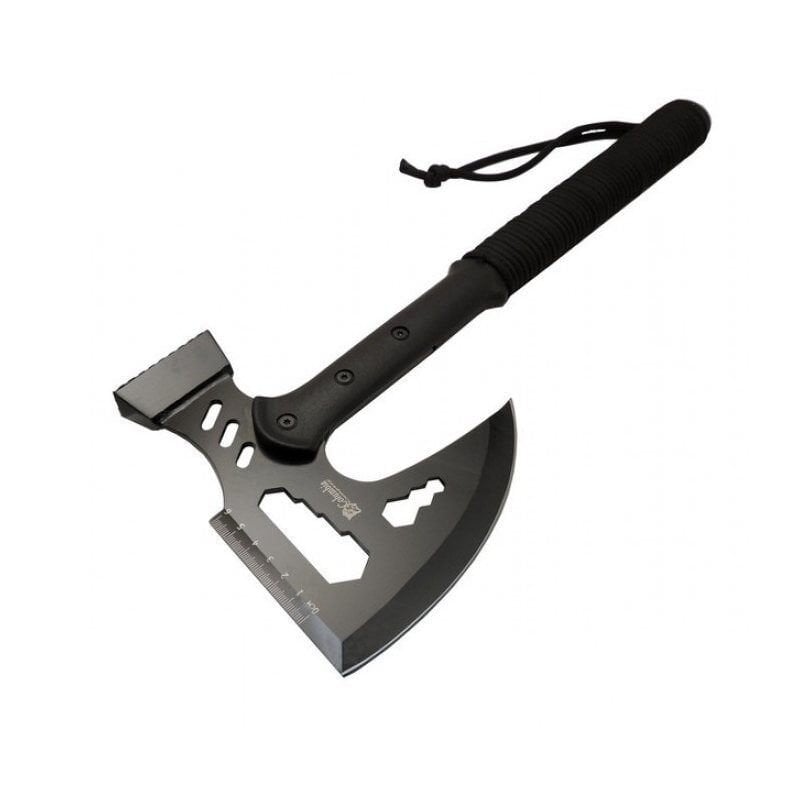 Columbia Company Camp Baltası AXE-002-A 44 CM