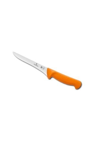 Swibo Kemik Sıyırma Bıçağı 16 cm 5.8408.16