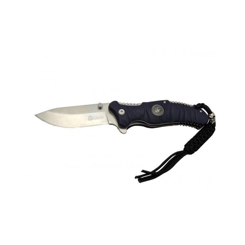 Columbia Company Taktik Bıçak FST-3020-A