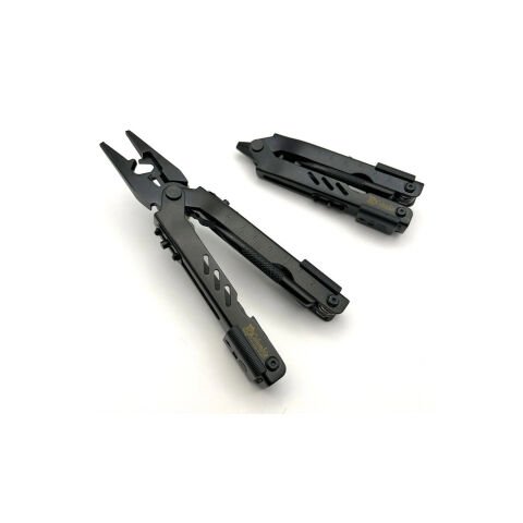 Columbia Company Çok Amaçlı Katlanabilir Pense Çakı