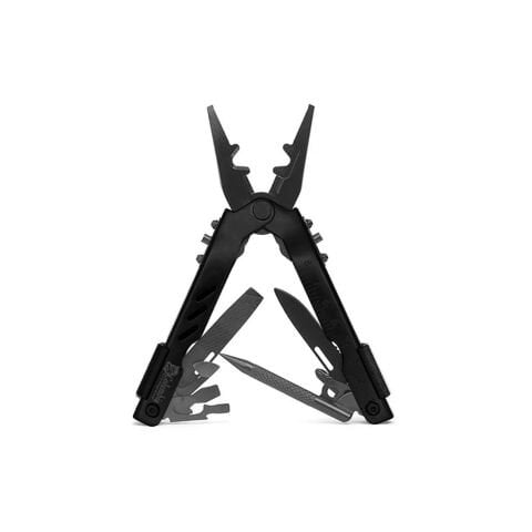 Columbia Company Çok Amaçlı Katlanabilir Pense Çakı