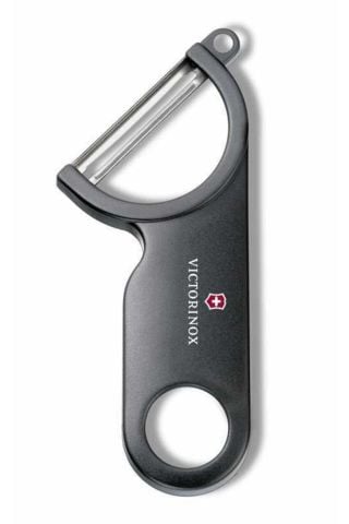Victorinox Patates Soyacağı 7.6073.3