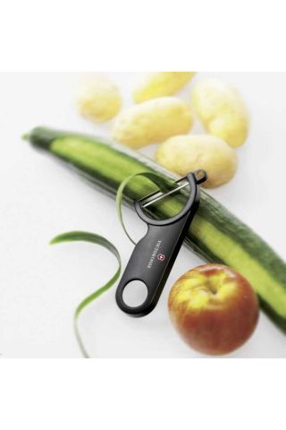 Victorinox Patates Soyacağı 7.6073.3
