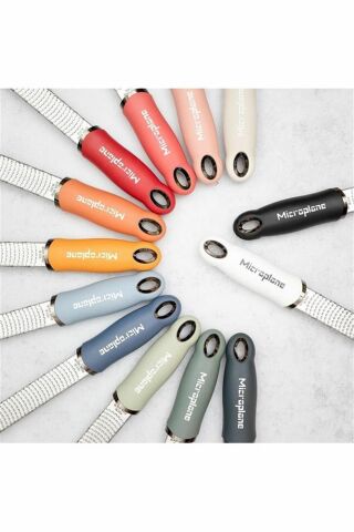 Premium Classic Zester Kaşmir Beyaz