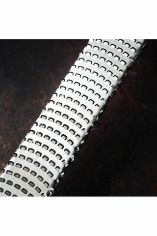 Premium Classic Zester Kaşmir Beyaz