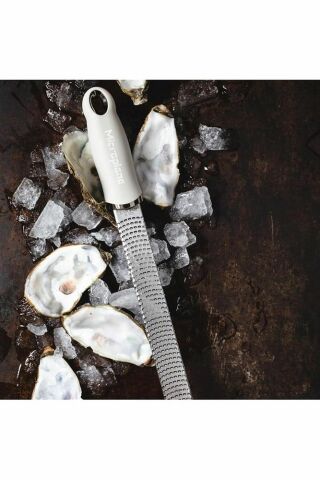 Premium Classic Zester Kaşmir Beyaz