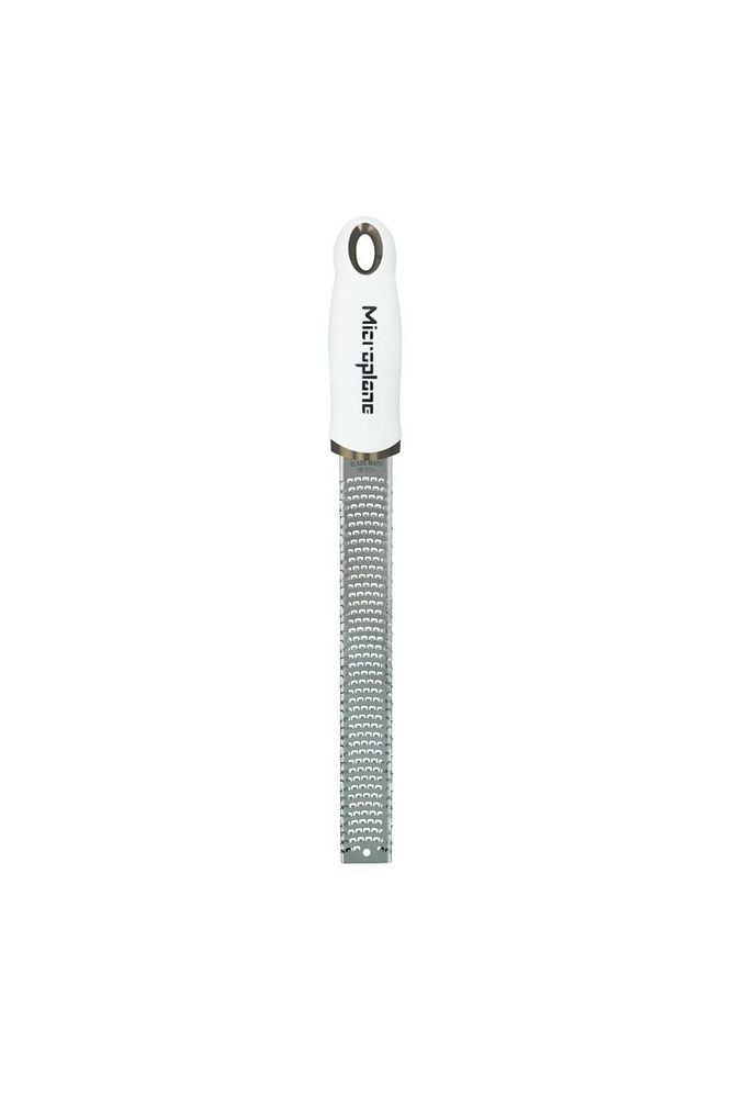 Premium Classic Zester Beyaz