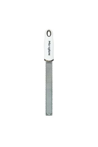 Premium Classic Zester Beyaz