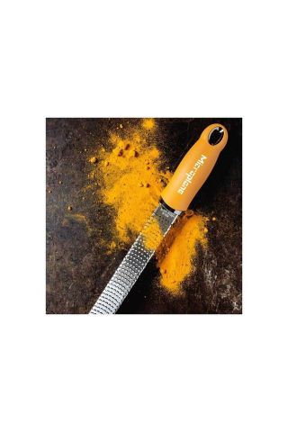 Premium Classic Zester Hardal Sarı