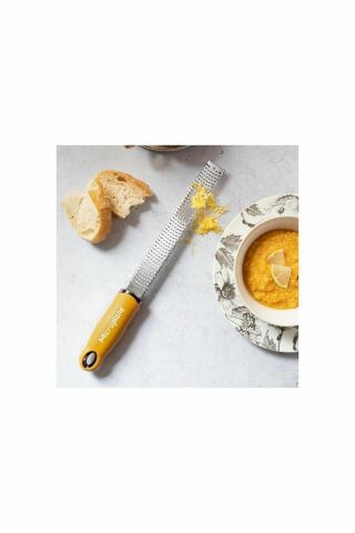 Premium Classic Zester Hardal Sarı