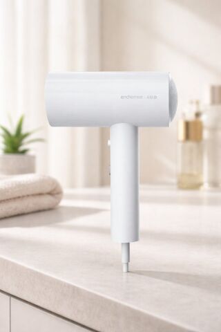 Air 5 Saç Kurutma Makinesi 1800 W