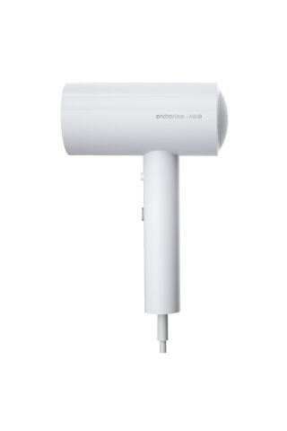 Air 5 Saç Kurutma Makinesi 1800 W