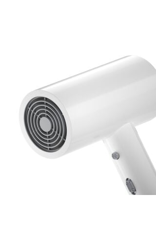 Air 5 Saç Kurutma Makinesi 1800 W