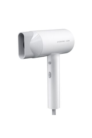 Air 5 Saç Kurutma Makinesi 1800 W