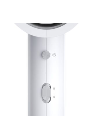 Air 5 Saç Kurutma Makinesi 1800 W