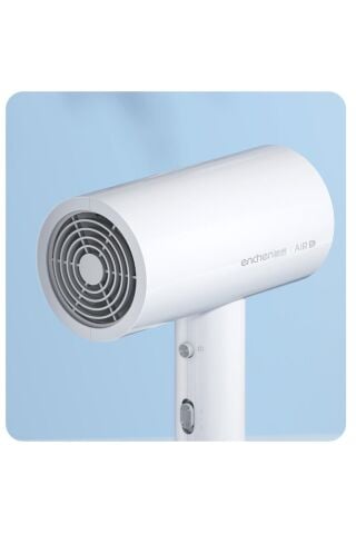 Air 5 Saç Kurutma Makinesi 1800 W